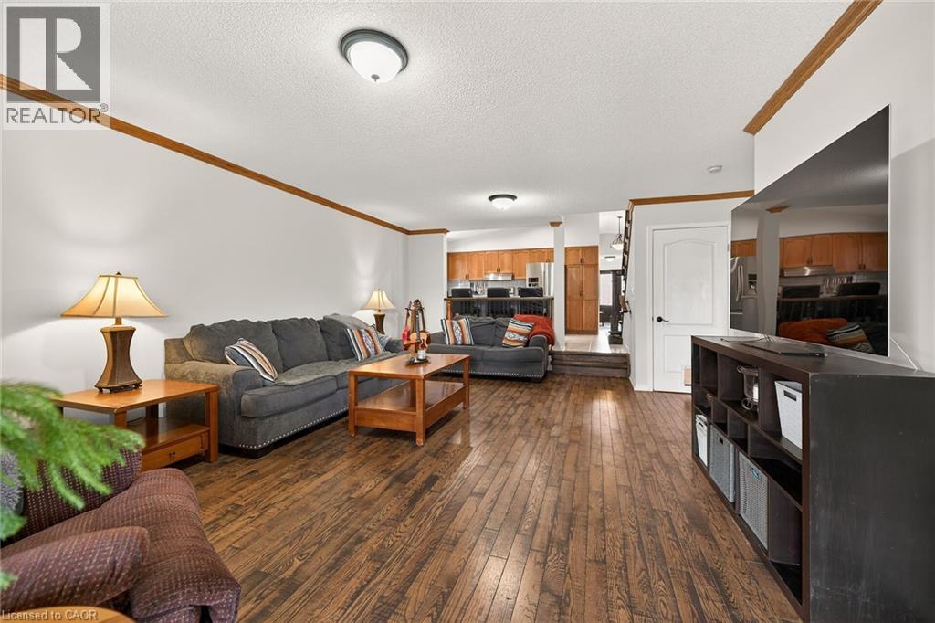 110 Jacqueline Boulevard, Hamilton, Ontario  L9B 2R2 - Photo 28 - 40814948