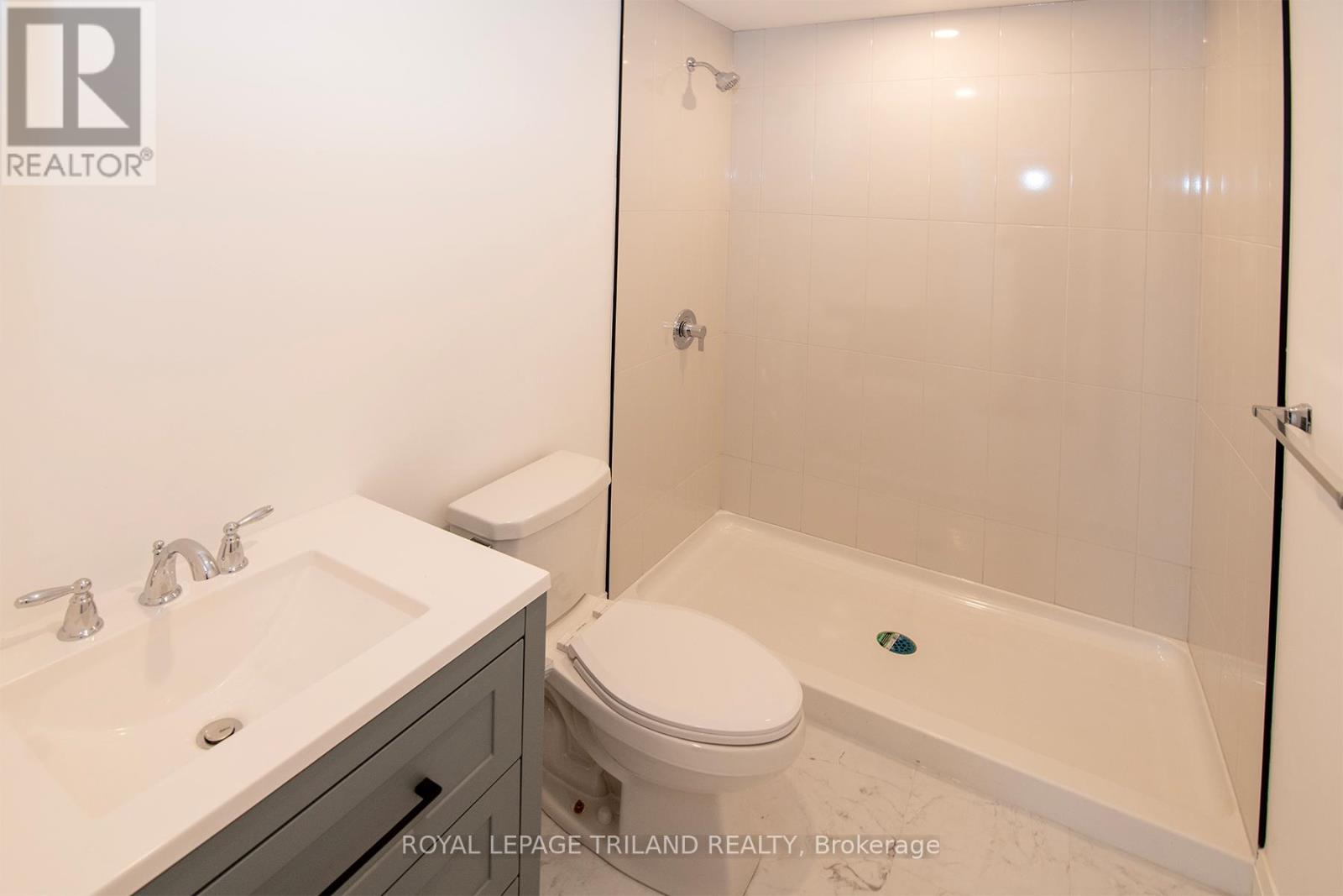 201 - 425 Dundas Street, London East, Ontario  N6B 1V9 - Photo 15 - X12920556