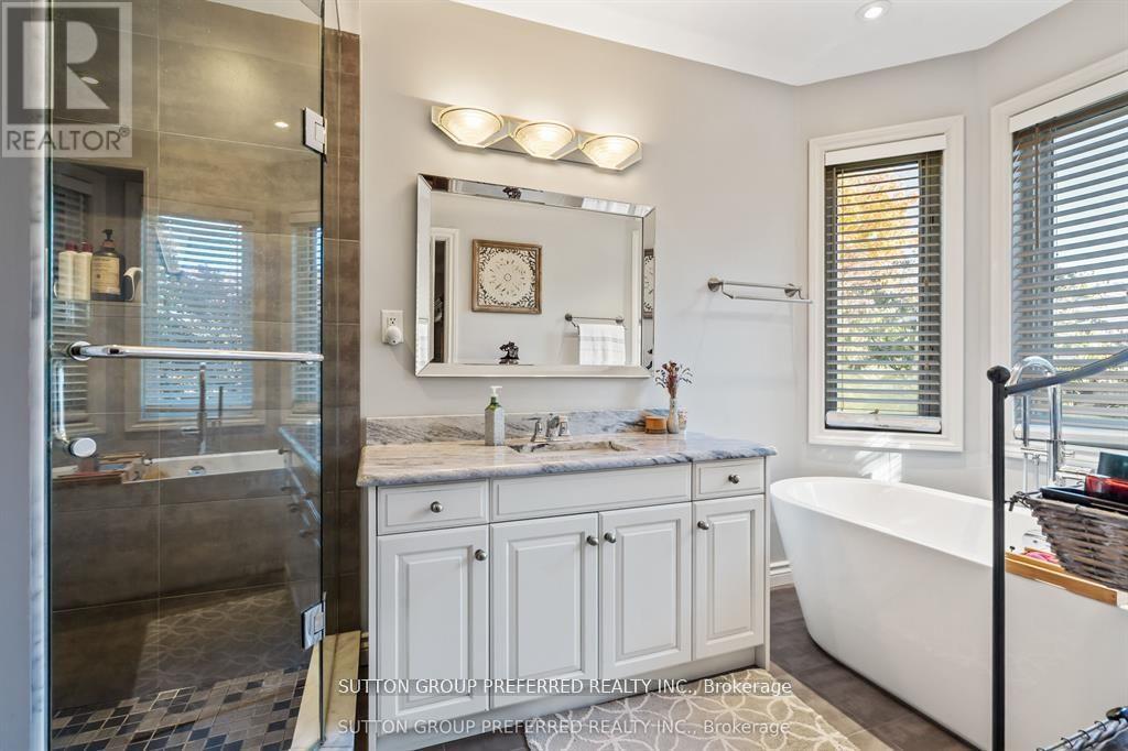 31 Havenwood Way, London North, Ontario  N6H 5B8 - Photo 19 - X12920566