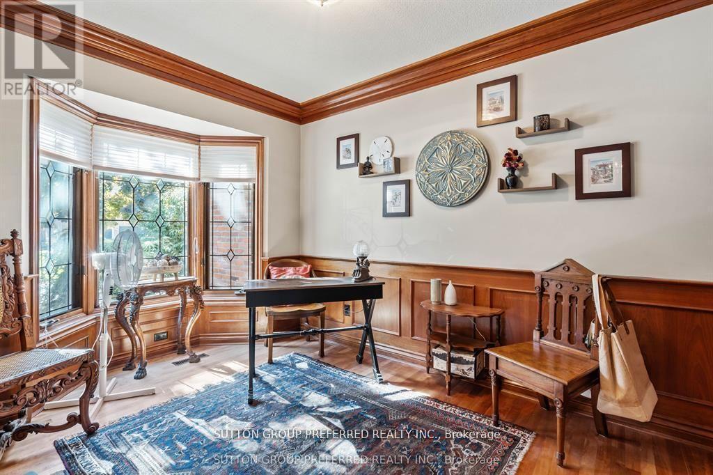 31 Havenwood Way, London North, Ontario  N6H 5B8 - Photo 25 - X12920566