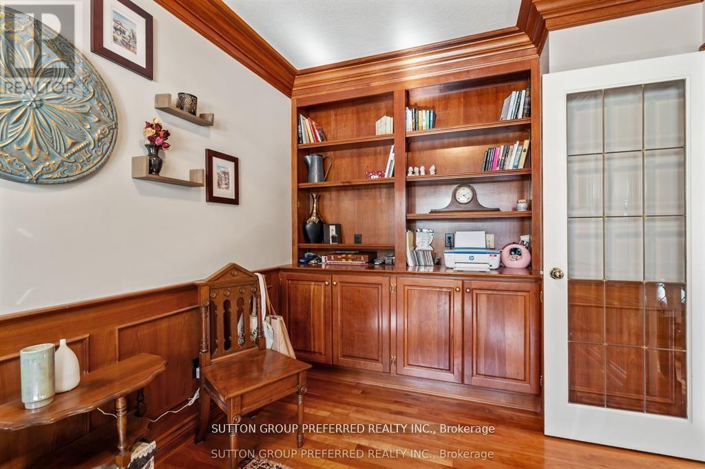 31 Havenwood Way, London North, Ontario  N6H 5B8 - Photo 26 - X12920566