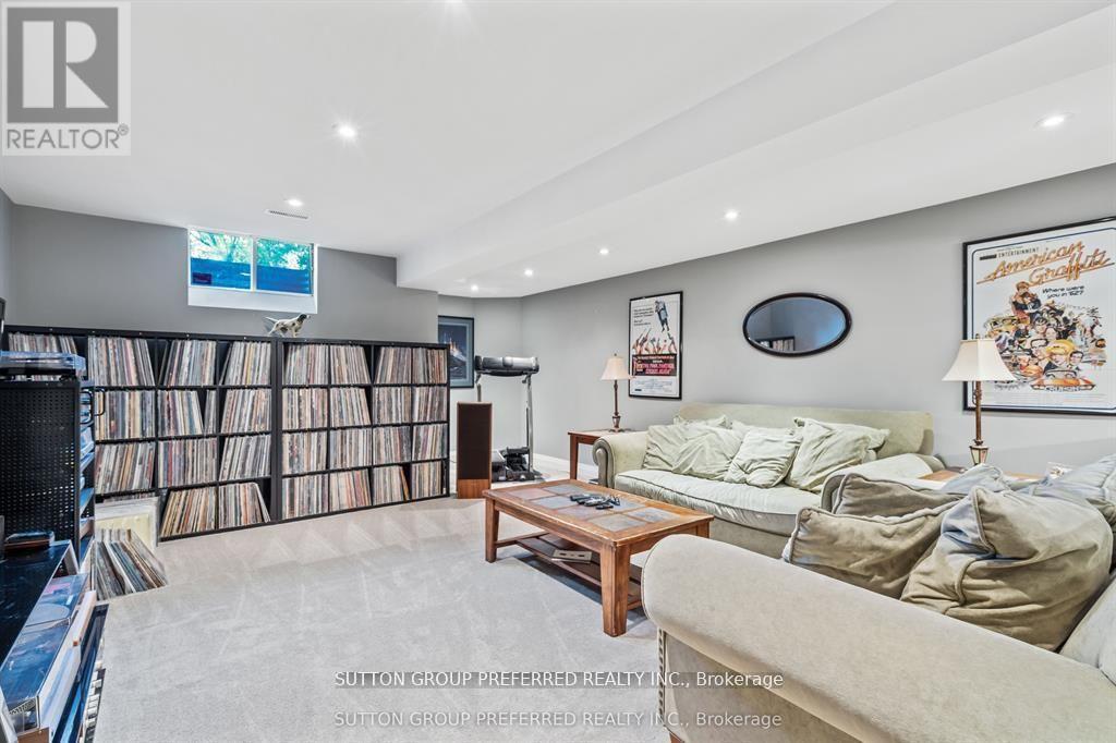 31 Havenwood Way, London North, Ontario  N6H 5B8 - Photo 31 - X12920566