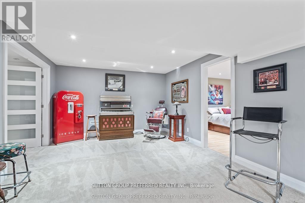 31 Havenwood Way, London North, Ontario  N6H 5B8 - Photo 33 - X12920566