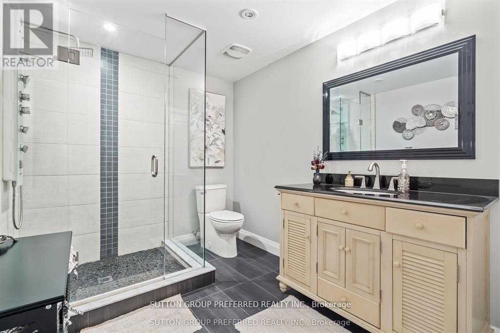 31 Havenwood Way, London North, Ontario  N6H 5B8 - Photo 37 - X12920566