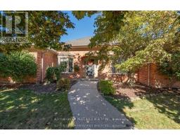 31 HAVENWOOD WAY, London North, Ontario