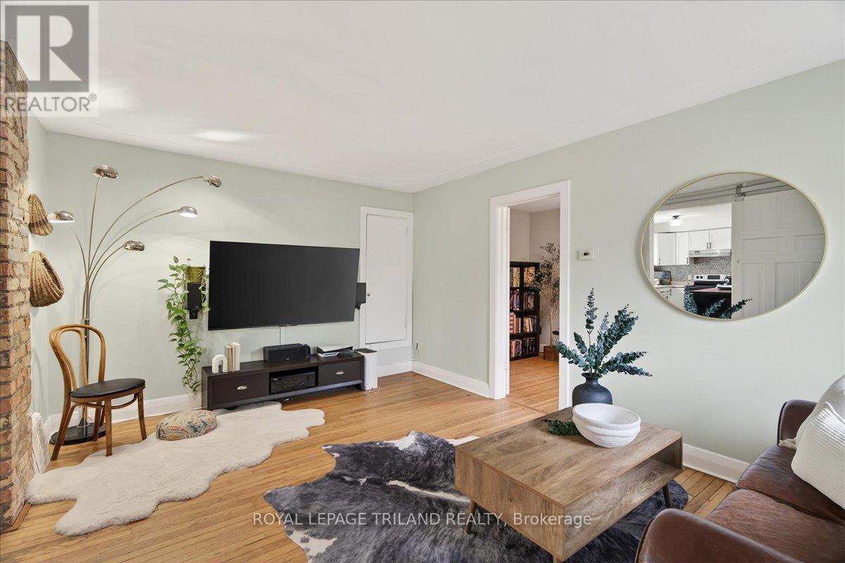 363 Reynolds Road, London South, Ontario  N6K 2P8 - Photo 16 - X12920596