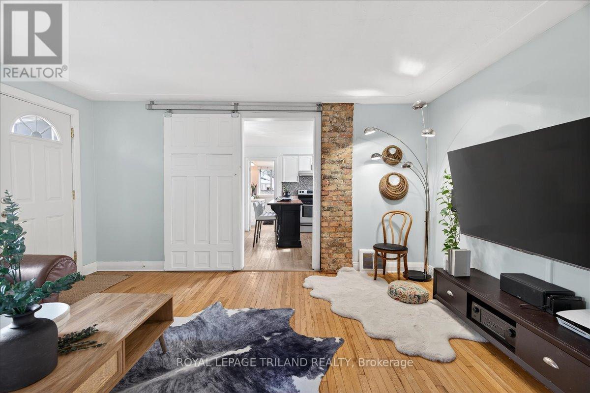 363 Reynolds Road, London South, Ontario  N6K 2P8 - Photo 17 - X12920596