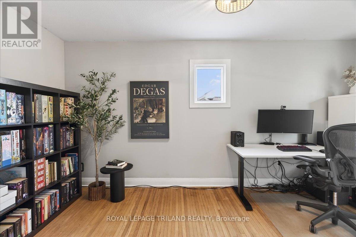 363 Reynolds Road, London South, Ontario  N6K 2P8 - Photo 19 - X12920596