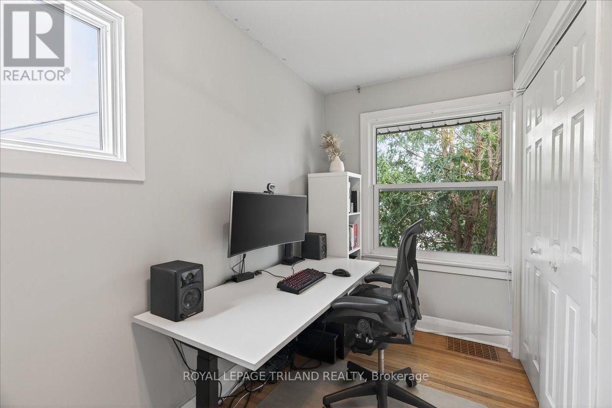 363 Reynolds Road, London South, Ontario  N6K 2P8 - Photo 20 - X12920596