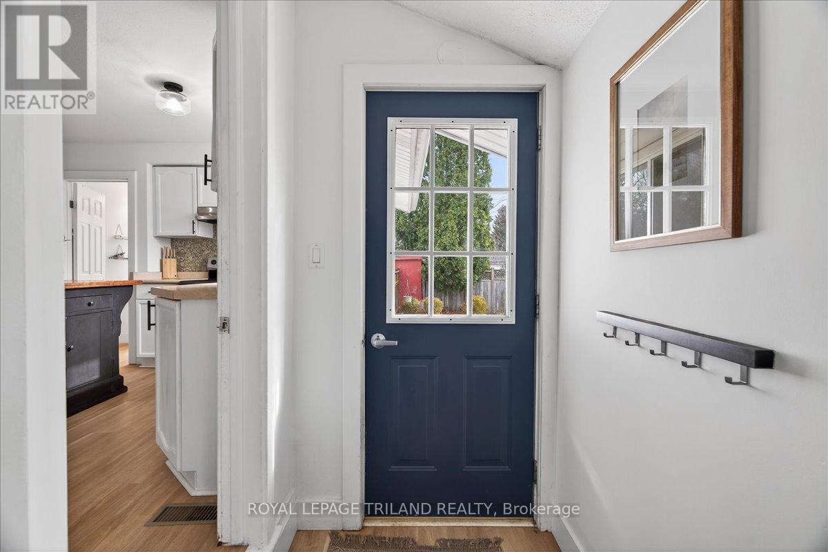 363 Reynolds Road, London South, Ontario  N6K 2P8 - Photo 21 - X12920596