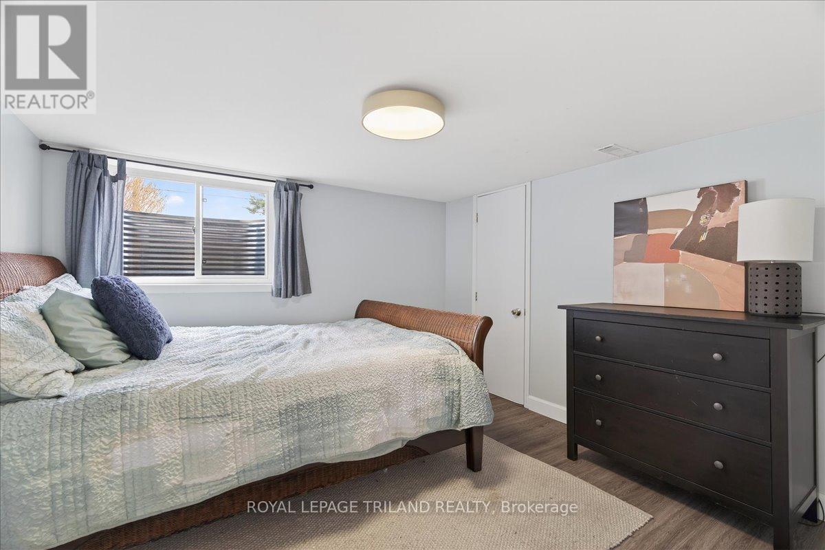 363 Reynolds Road, London South, Ontario  N6K 2P8 - Photo 24 - X12920596