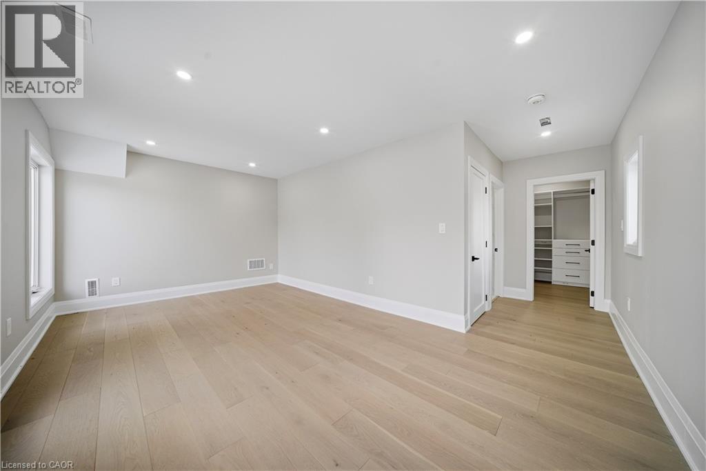 2091 Bridge Road, Oakville, Ontario  L6L 2E8 - Photo 21 - 40815015