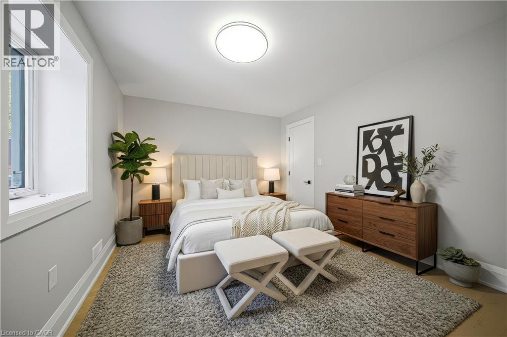 2091 Bridge Road, Oakville, Ontario  L6L 2E8 - Photo 18 - 40815015