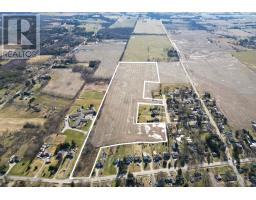 0 MOUNT PLEASANT ROAD, Brant, Ontario