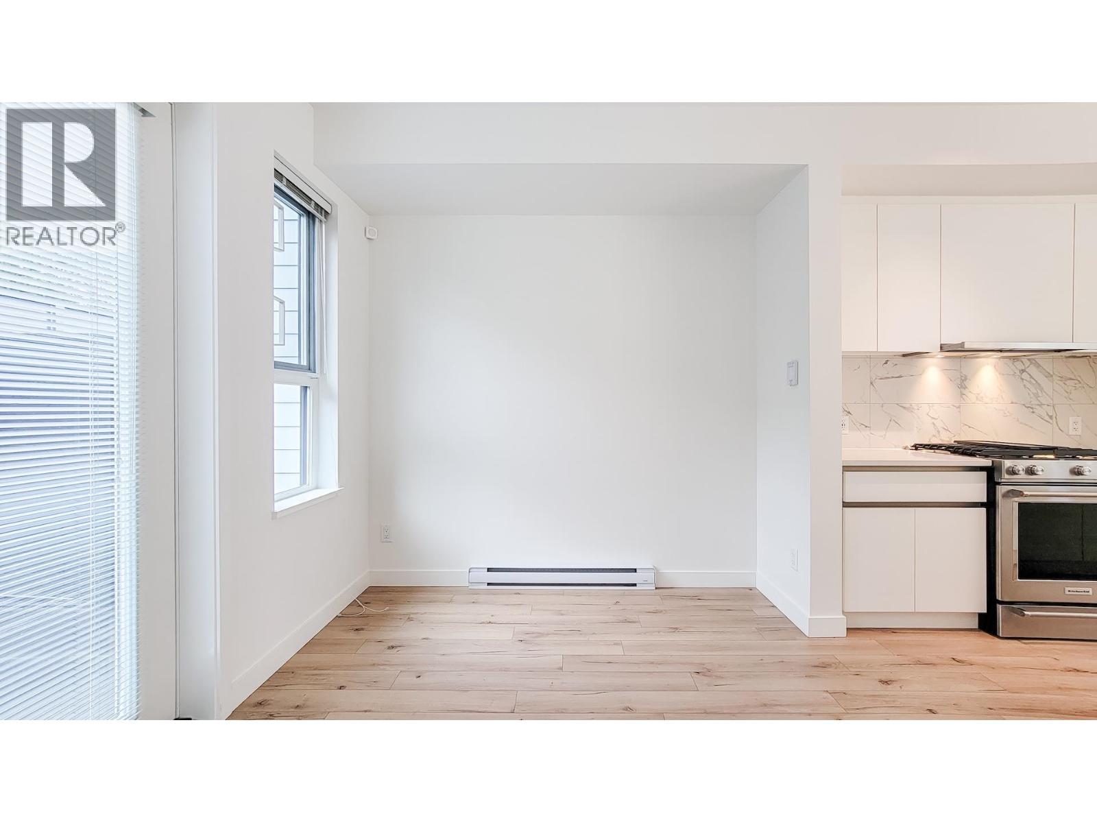 31 1228 Hudson Street, Coquitlam, British Columbia  V3B 0R3 - Photo 9 - R3103366