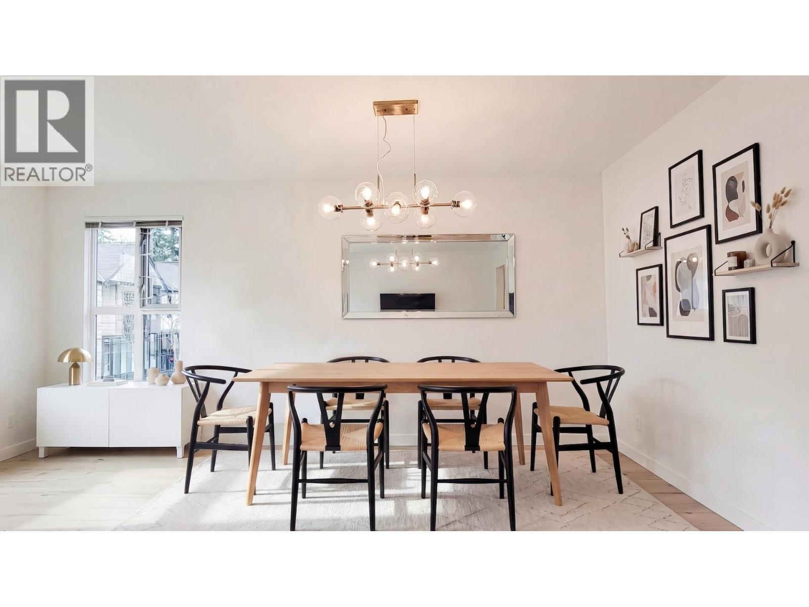 31 1228 Hudson Street, Coquitlam, British Columbia  V3B 0R3 - Photo 8 - R3103366