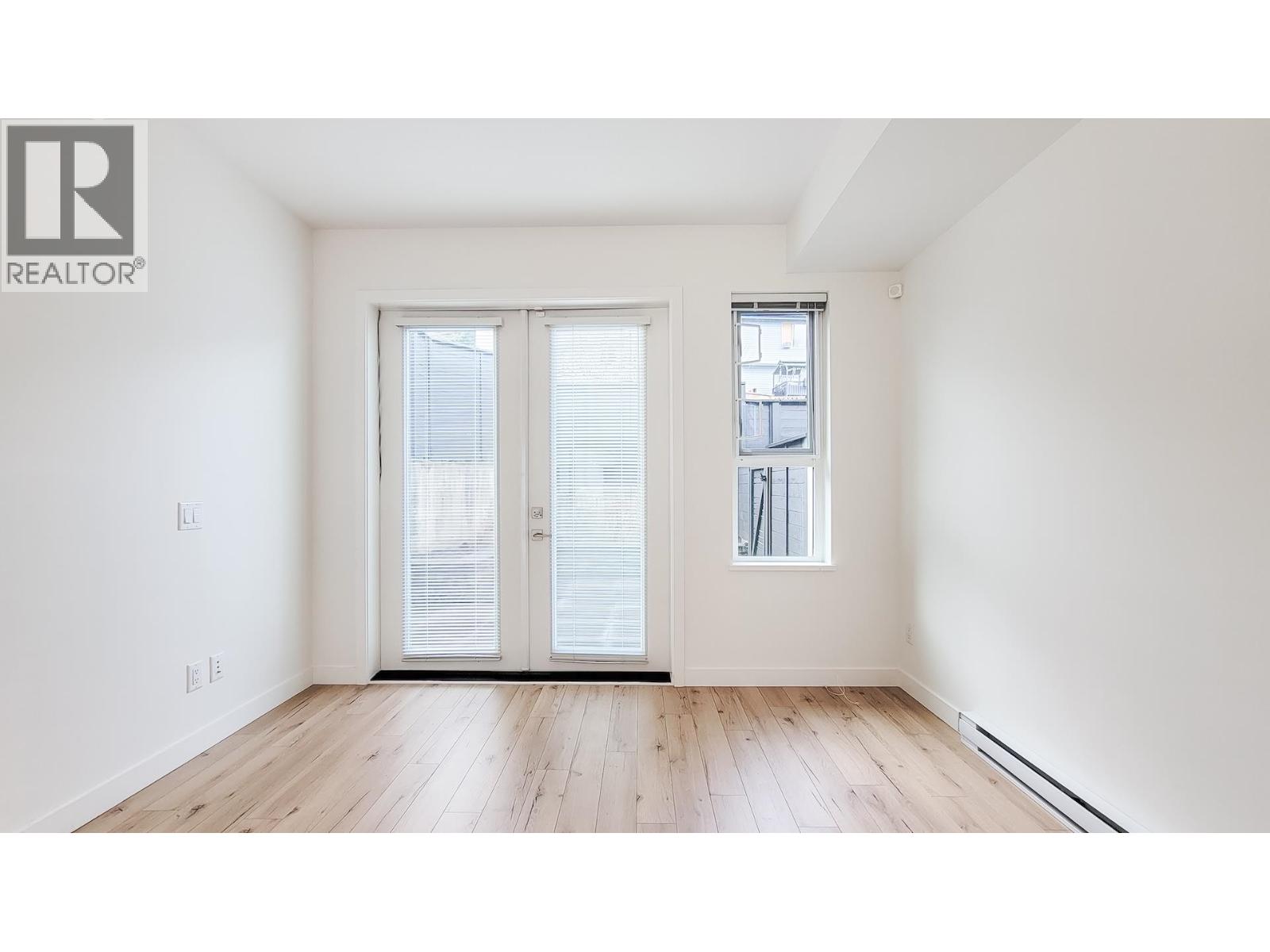 31 1228 Hudson Street, Coquitlam, British Columbia  V3B 0R3 - Photo 10 - R3103366