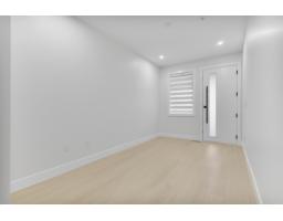 32504 HIGGINBOTTOM COURT, Mission, British Columbia