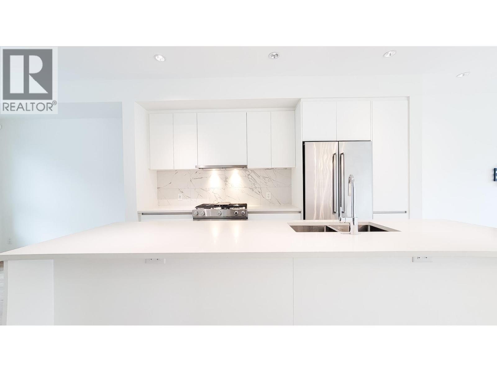 31 1228 Hudson Street, Coquitlam, British Columbia  V3B 0R3 - Photo 13 - R3103366