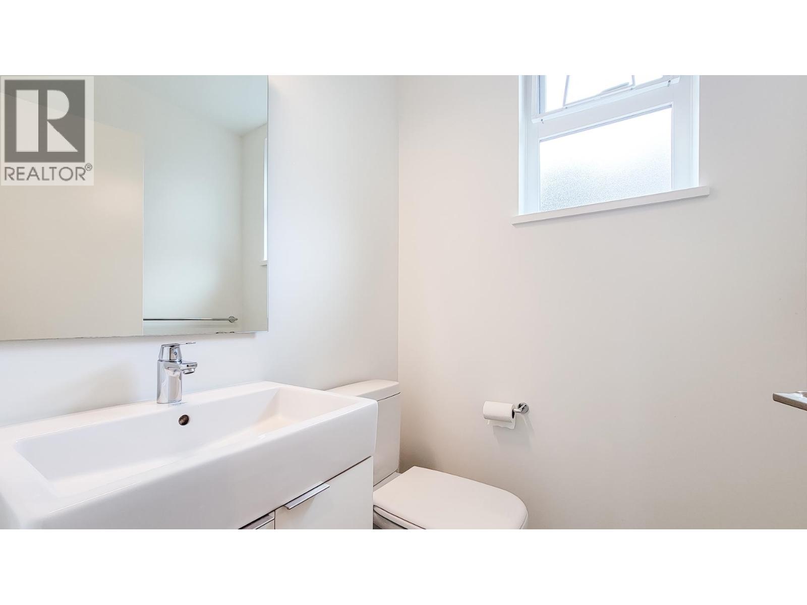 31 1228 Hudson Street, Coquitlam, British Columbia  V3B 0R3 - Photo 16 - R3103366