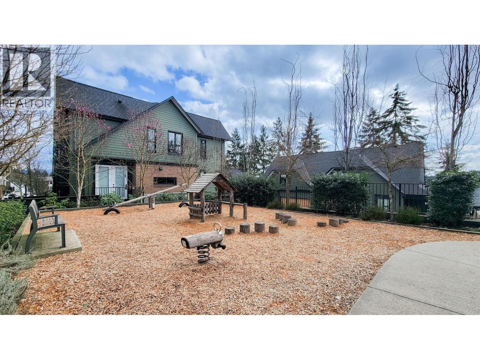 31 1228 Hudson Street, Coquitlam, British Columbia  V3B 0R3 - Photo 37 - R3103366