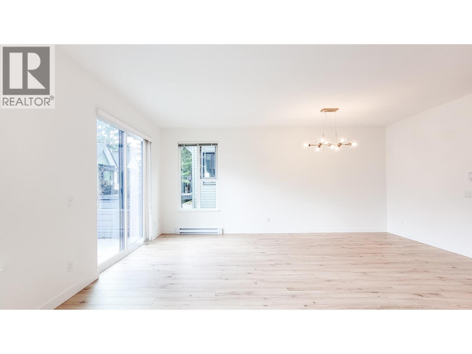 31 1228 Hudson Street, Coquitlam, British Columbia  V3B 0R3 - Photo 7 - R3103366