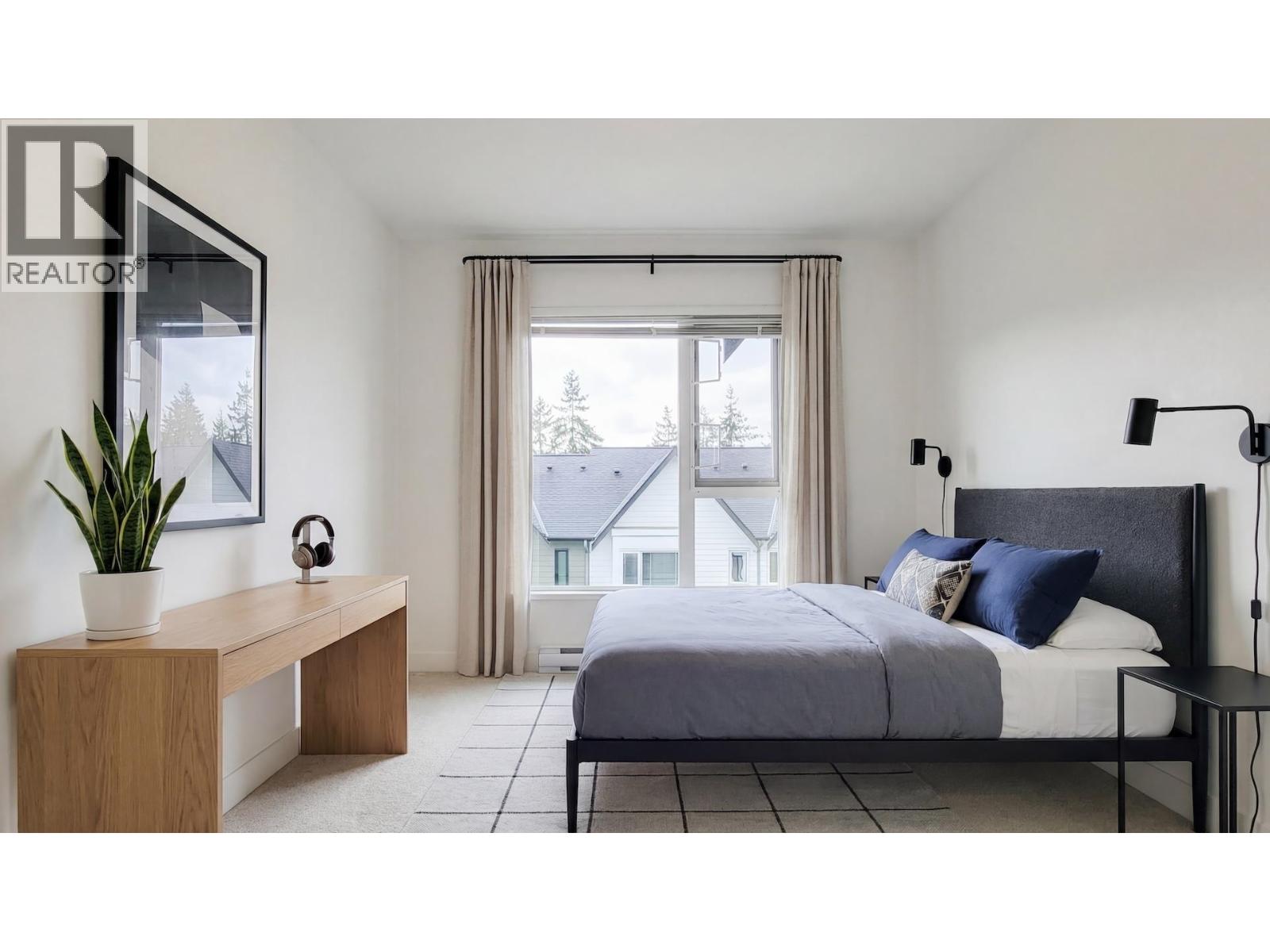 31 1228 Hudson Street, Coquitlam, British Columbia  V3B 0R3 - Photo 26 - R3103366