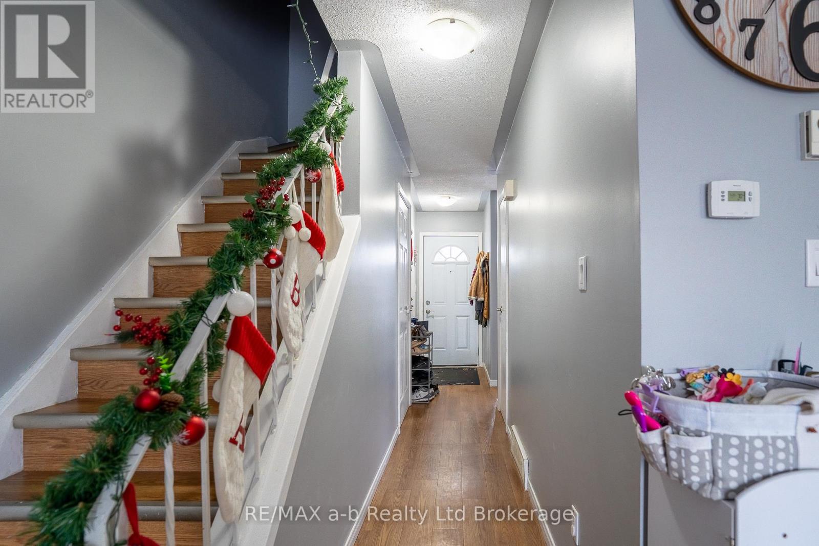 27 - 10 Dufferin Street, Norwich, Ontario  N0J 1P0 - Photo 5 - X12673946