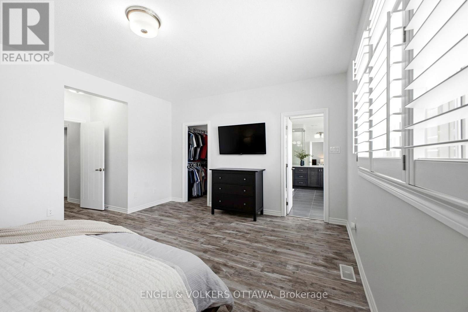 252 Rue Des Soldats Riendeau Street, Ottawa, Ontario  K2J 5Z4 - Photo 22 - X12920540