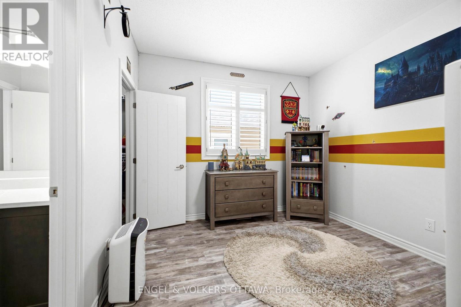 252 Rue Des Soldats Riendeau Street, Ottawa, Ontario  K2J 5Z4 - Photo 27 - X12920540