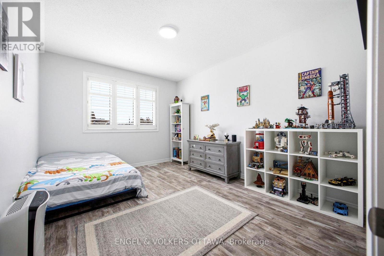 252 Rue Des Soldats Riendeau Street, Ottawa, Ontario  K2J 5Z4 - Photo 30 - X12920540