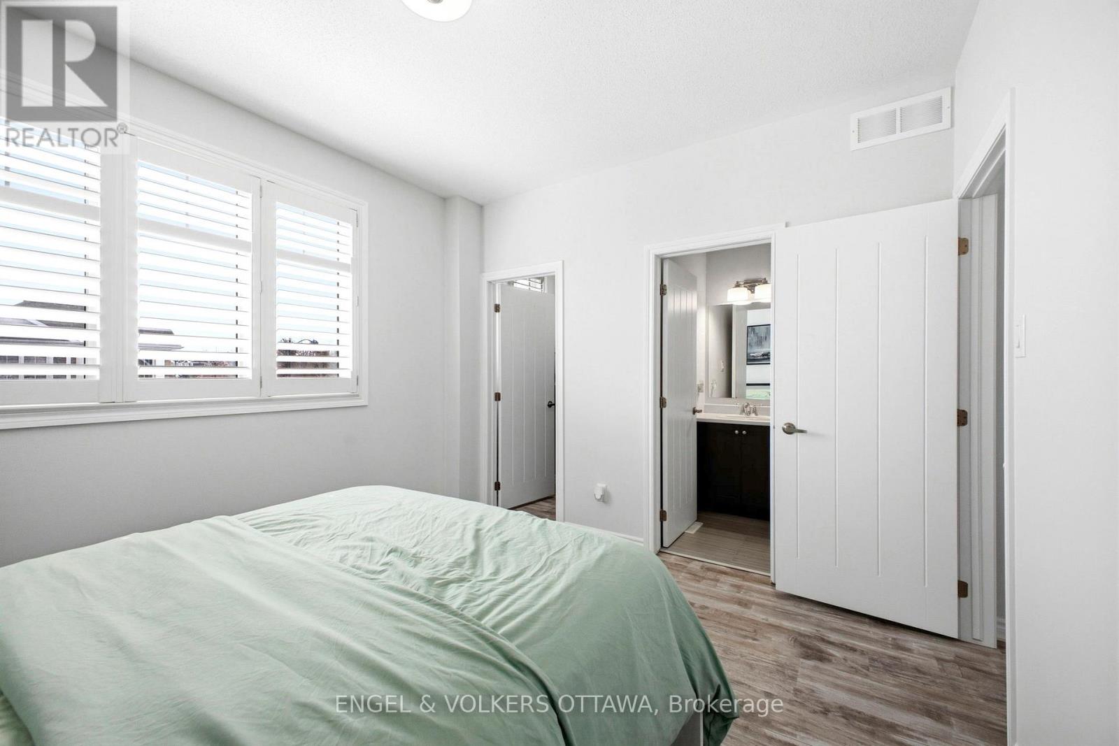 252 Rue Des Soldats Riendeau Street, Ottawa, Ontario  K2J 5Z4 - Photo 33 - X12920540