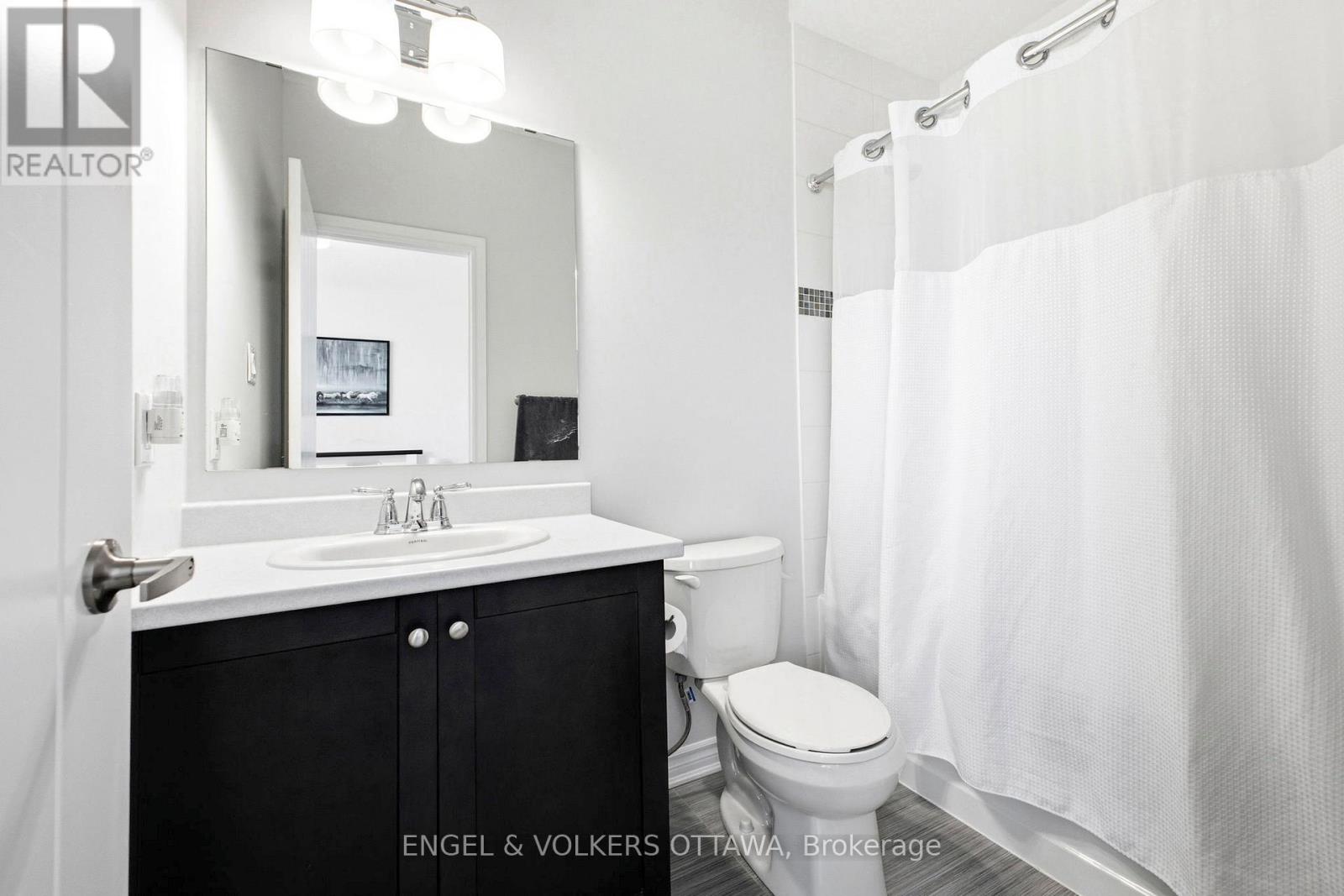 252 Rue Des Soldats Riendeau Street, Ottawa, Ontario  K2J 5Z4 - Photo 34 - X12920540