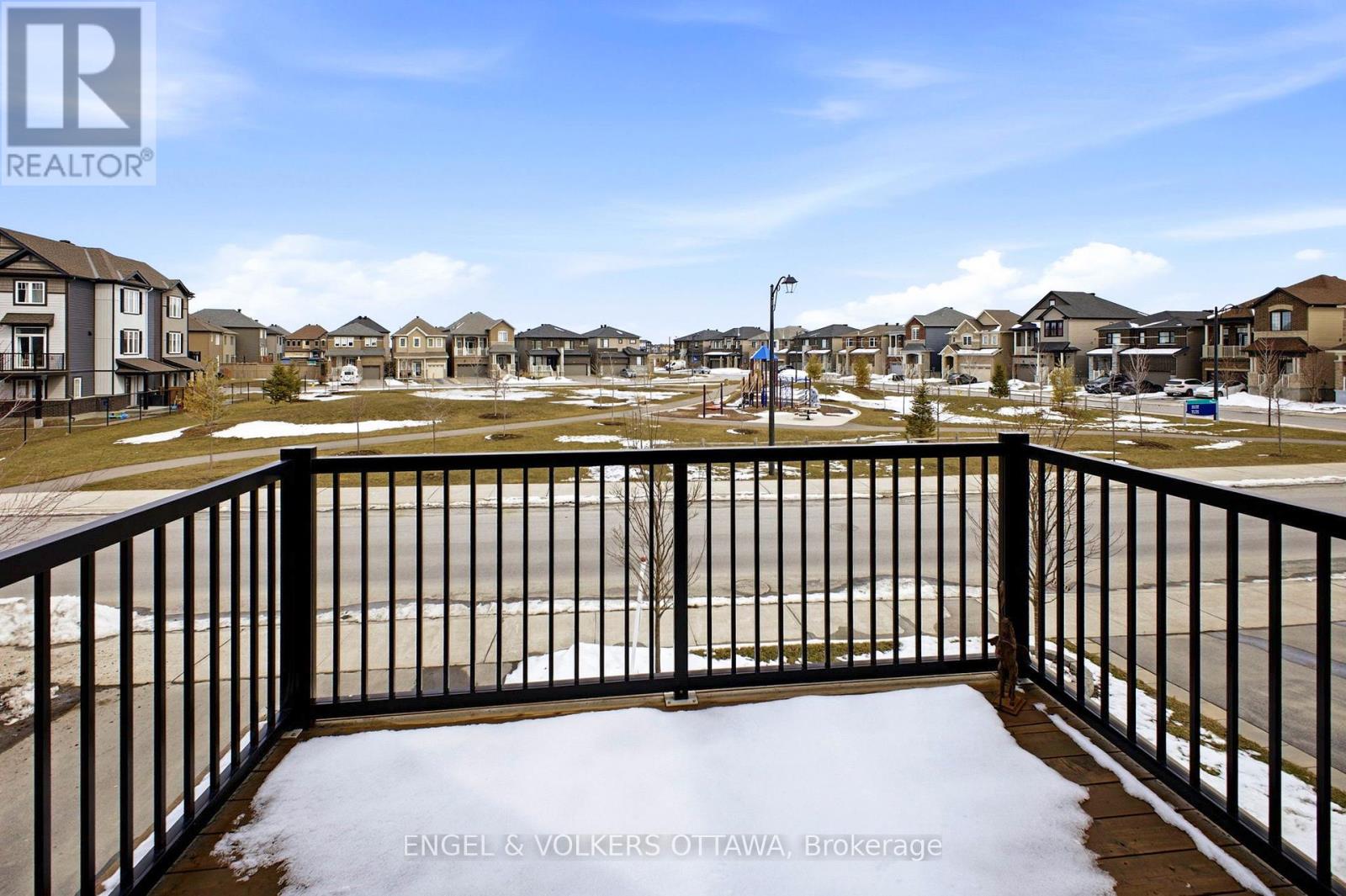 219 Liebe Terrace, Ottawa, Ontario  K2J 6R9 - Photo 15 - X12920586