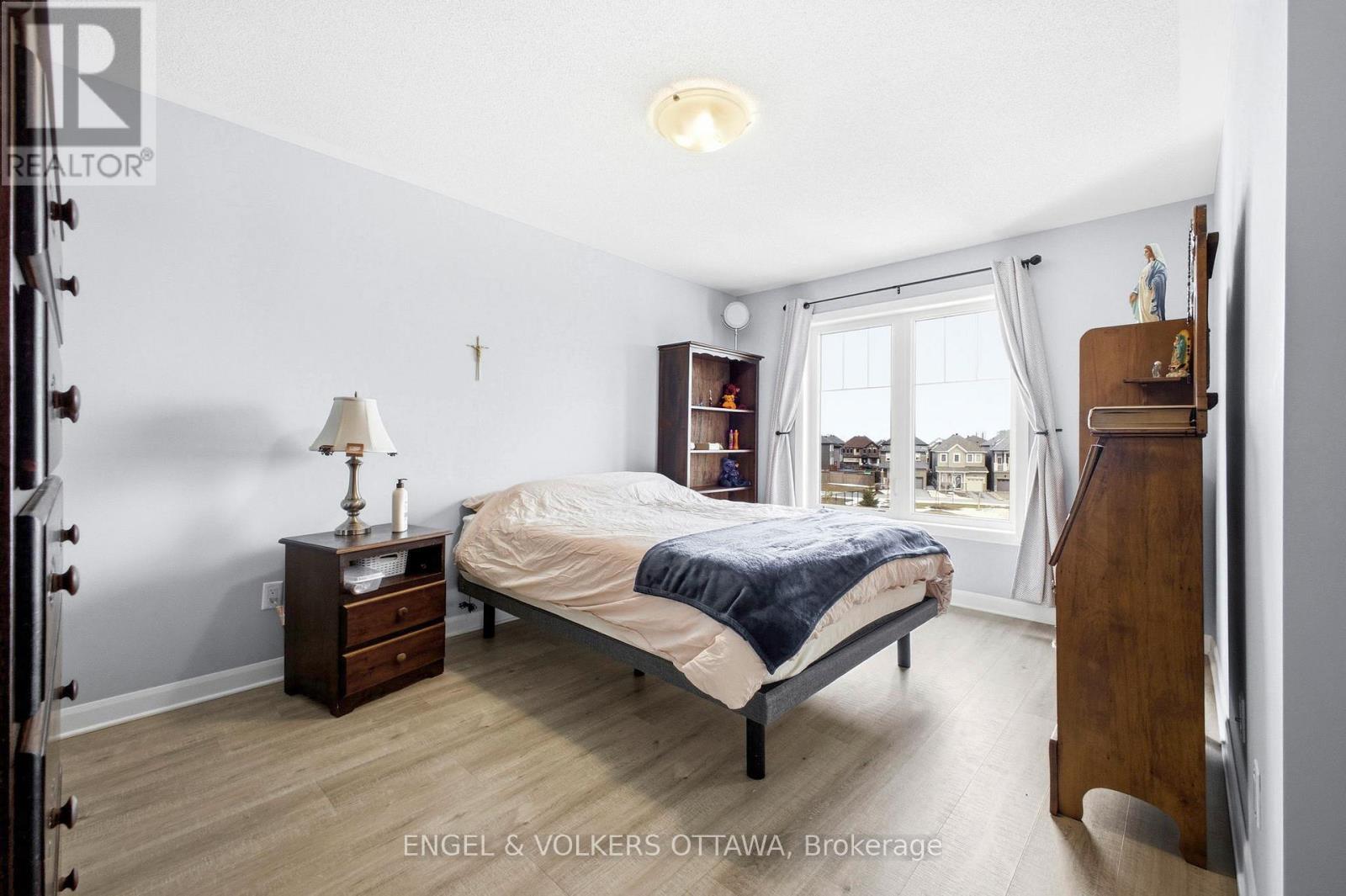 219 Liebe Terrace, Ottawa, Ontario  K2J 6R9 - Photo 21 - X12920586