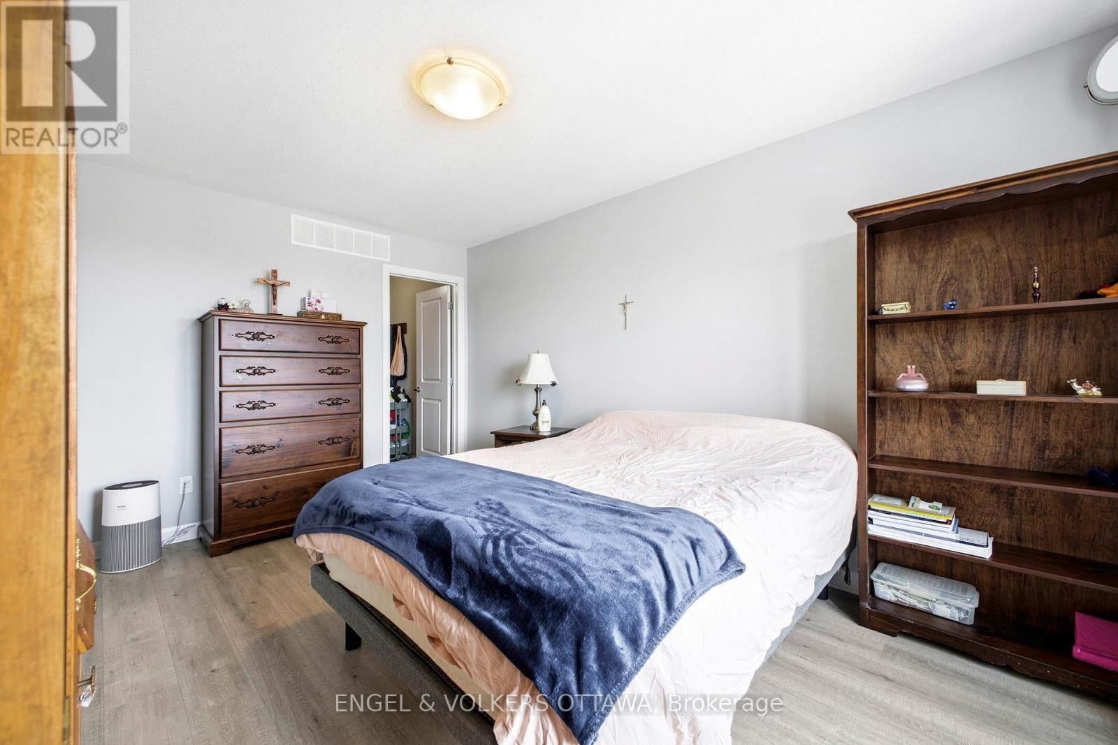 219 Liebe Terrace, Ottawa, Ontario  K2J 6R9 - Photo 23 - X12920586