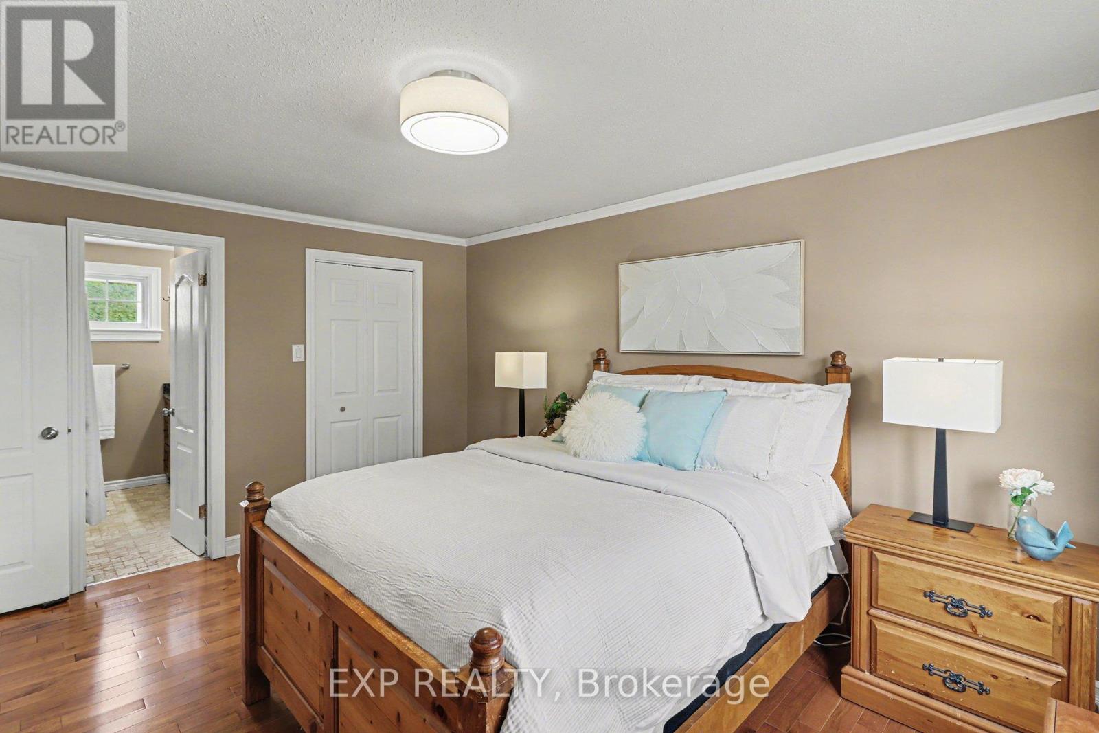 1528 Missyabit Drive, Ottawa, Ontario  K1E 2M6 - Photo 20 - X12920670