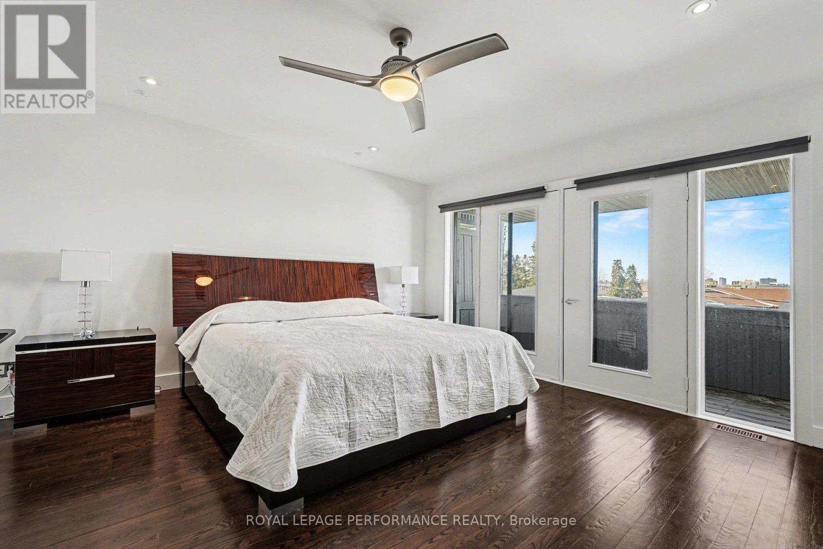 805 Kingsmere Avenue, Ottawa, Ontario  K2A 3J8 - Photo 25 - X12920672