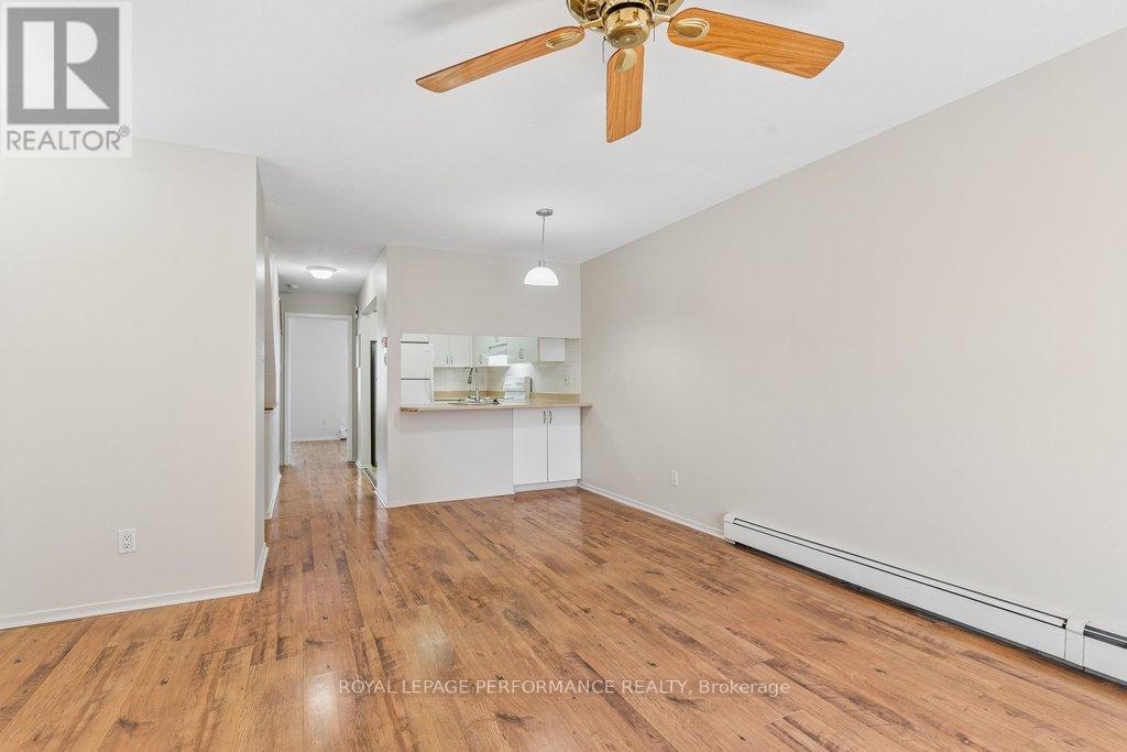 26 - 1096 Blasdell Avenue, Ottawa, Ontario  K1K 0C3 - Photo 10 - X12920742