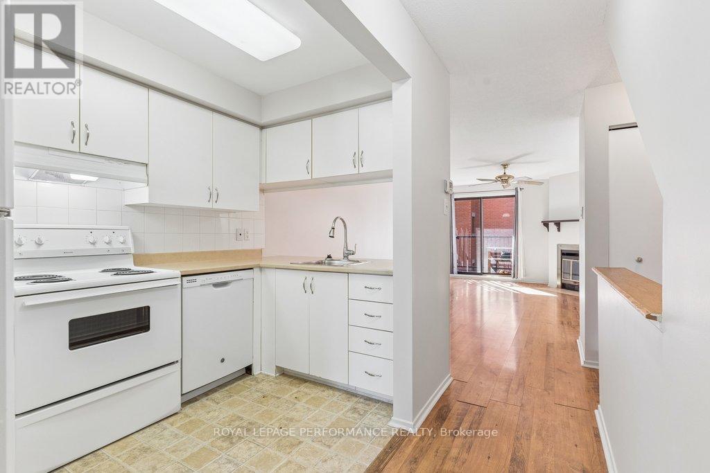 26 - 1096 Blasdell Avenue, Ottawa, Ontario  K1K 0C3 - Photo 12 - X12920742