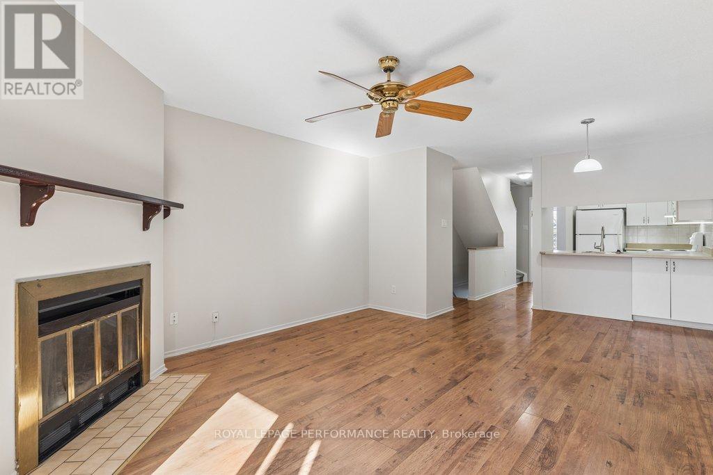 26 - 1096 Blasdell Avenue, Ottawa, Ontario  K1K 0C3 - Photo 14 - X12920742