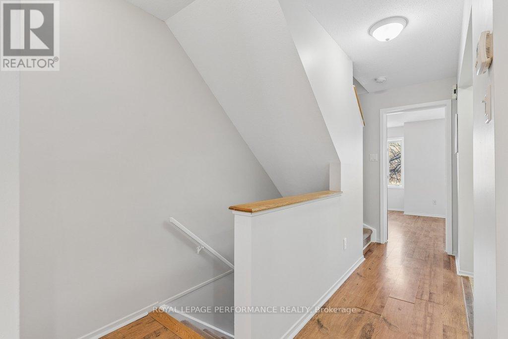 26 - 1096 Blasdell Avenue, Ottawa, Ontario  K1K 0C3 - Photo 16 - X12920742