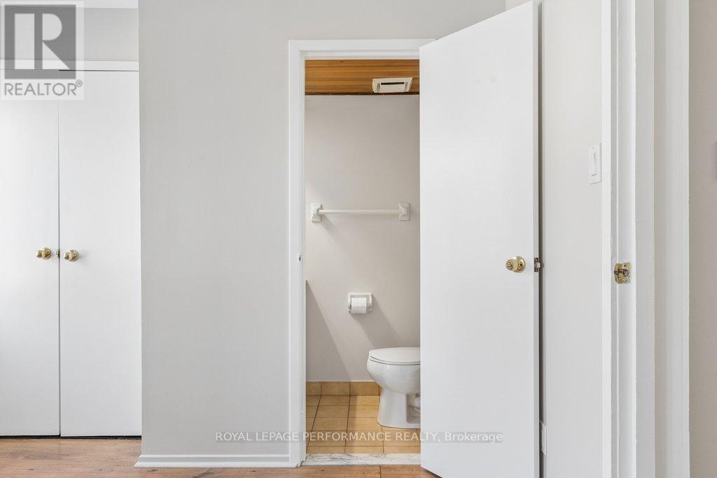 26 - 1096 Blasdell Avenue, Ottawa, Ontario  K1K 0C3 - Photo 20 - X12920742