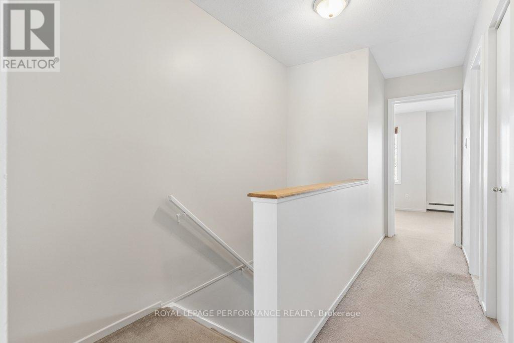 26 - 1096 Blasdell Avenue, Ottawa, Ontario  K1K 0C3 - Photo 21 - X12920742