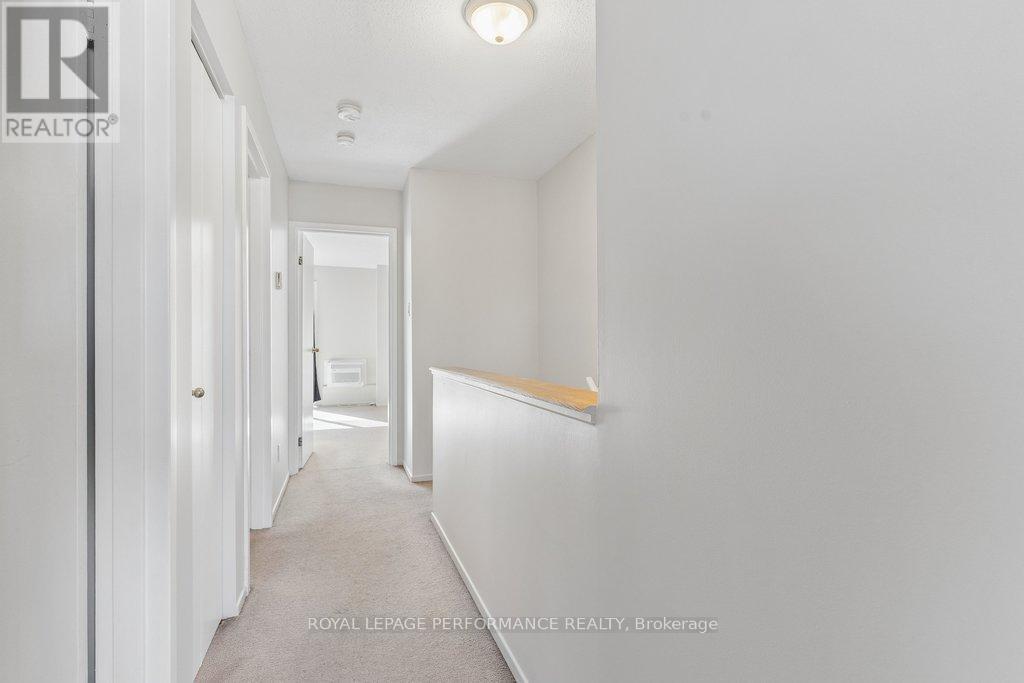 26 - 1096 Blasdell Avenue, Ottawa, Ontario  K1K 0C3 - Photo 22 - X12920742