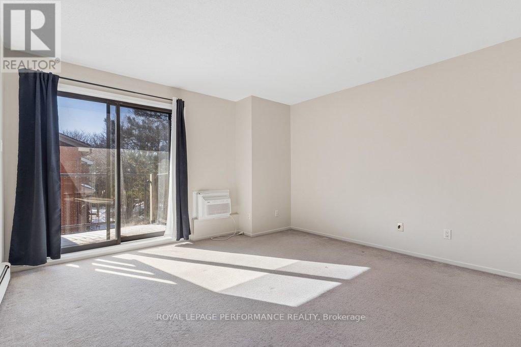 26 - 1096 Blasdell Avenue, Ottawa, Ontario  K1K 0C3 - Photo 25 - X12920742