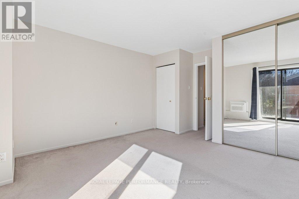 26 - 1096 Blasdell Avenue, Ottawa, Ontario  K1K 0C3 - Photo 26 - X12920742