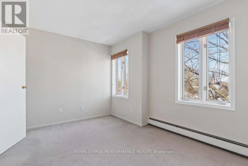 26 - 1096 Blasdell Avenue, Ottawa, Ontario  K1K 0C3 - Photo 27 - X12920742