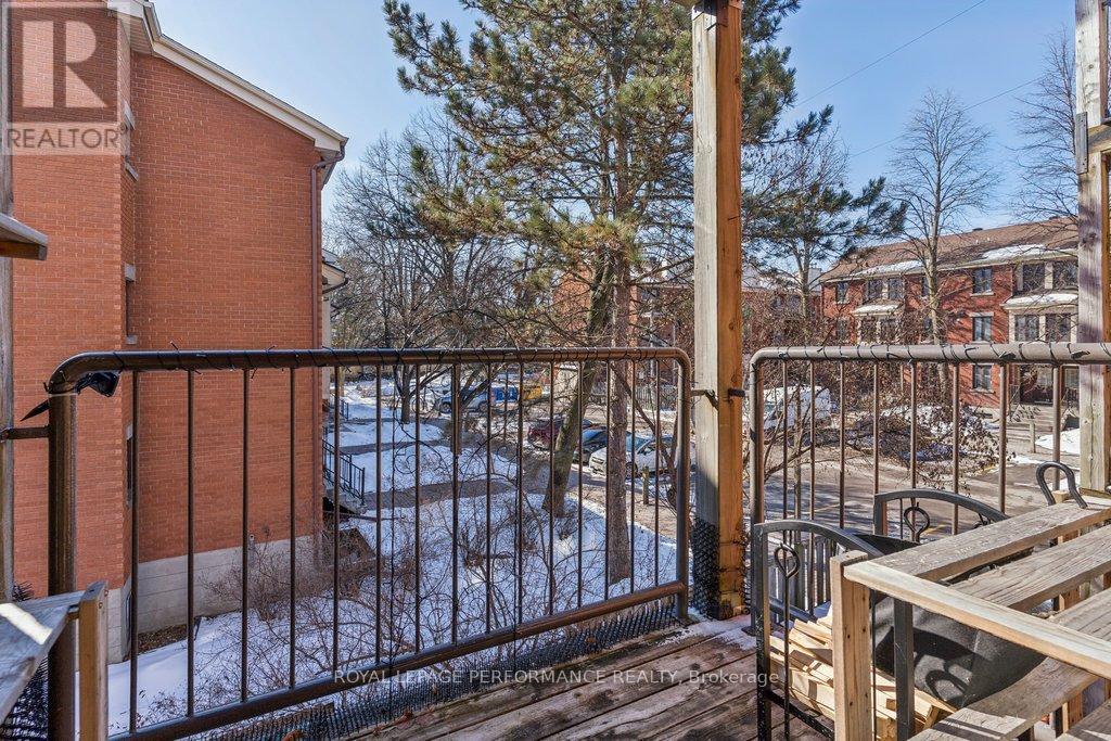 26 - 1096 Blasdell Avenue, Ottawa, Ontario  K1K 0C3 - Photo 32 - X12920742
