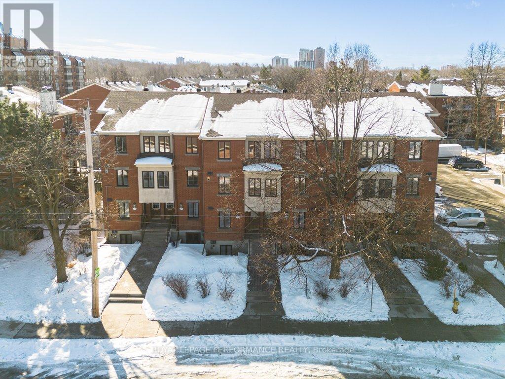 26 - 1096 Blasdell Avenue, Ottawa, Ontario  K1K 0C3 - Photo 33 - X12920742